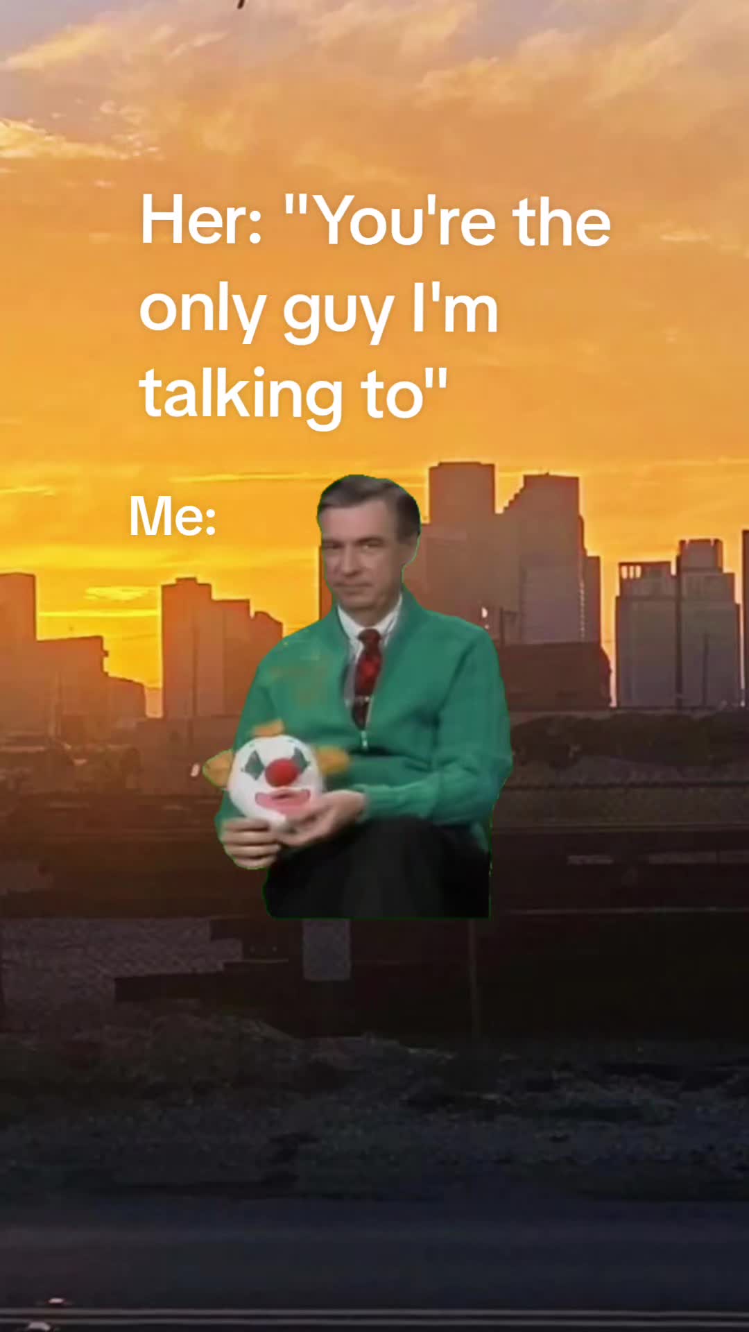 @manuel713htx