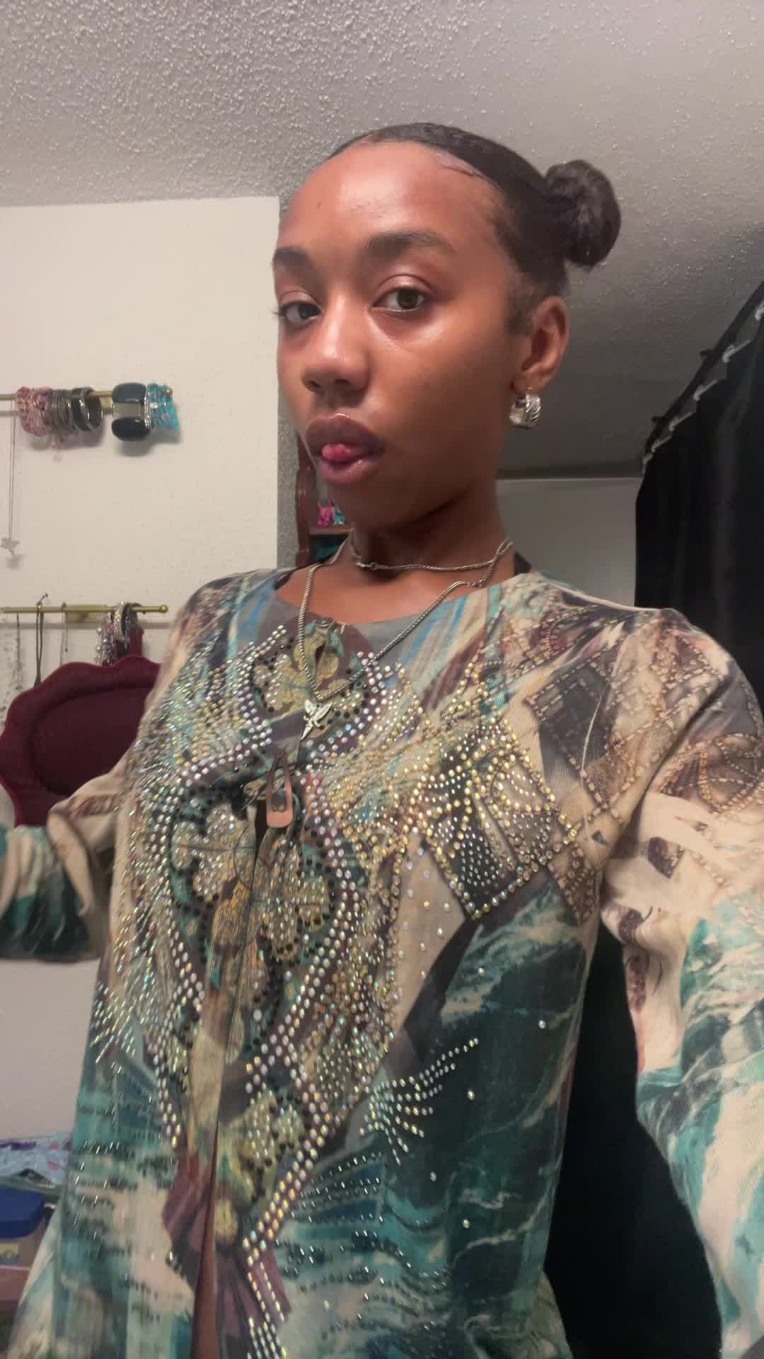 @🎰