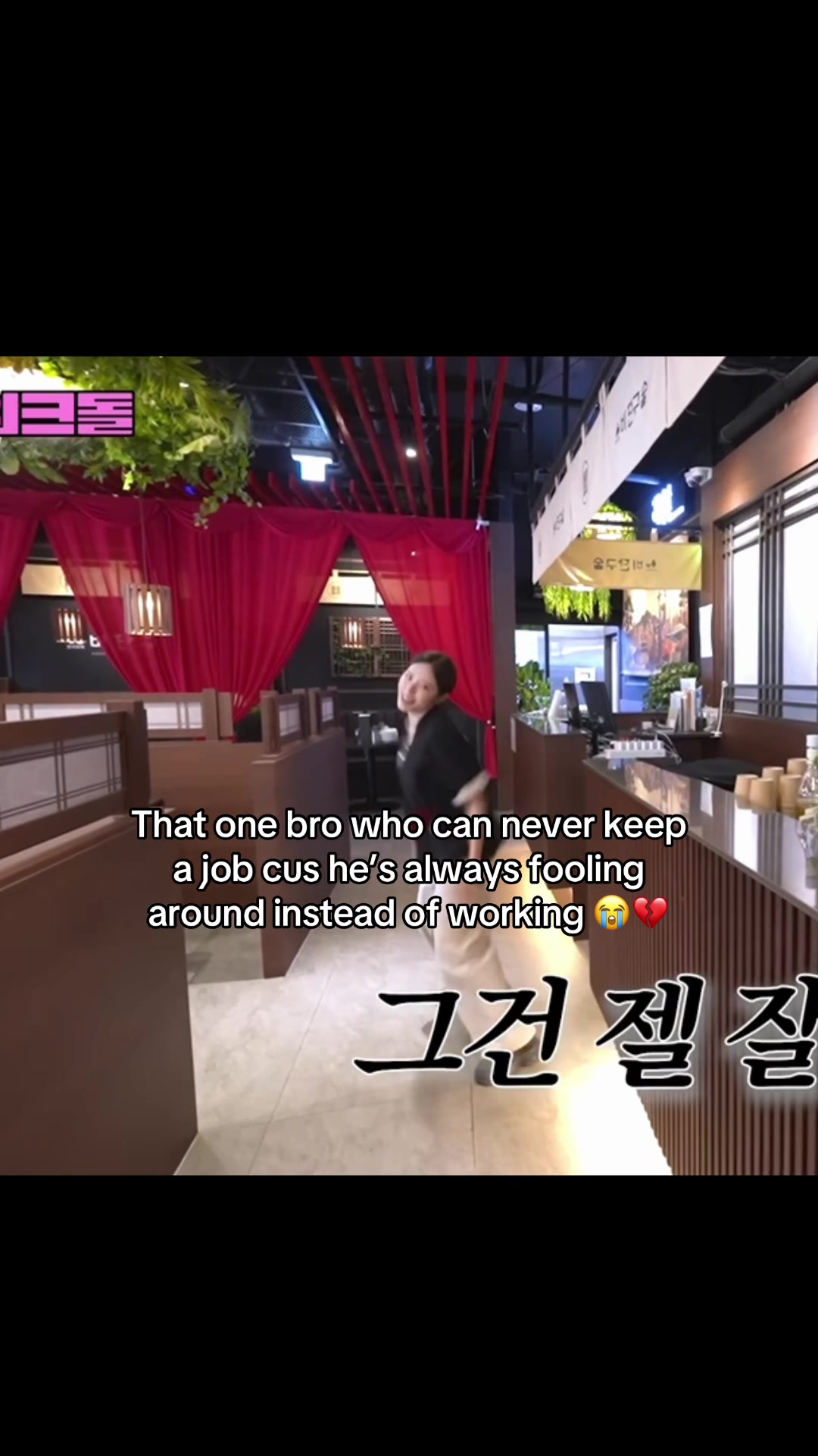 @kpop.tok