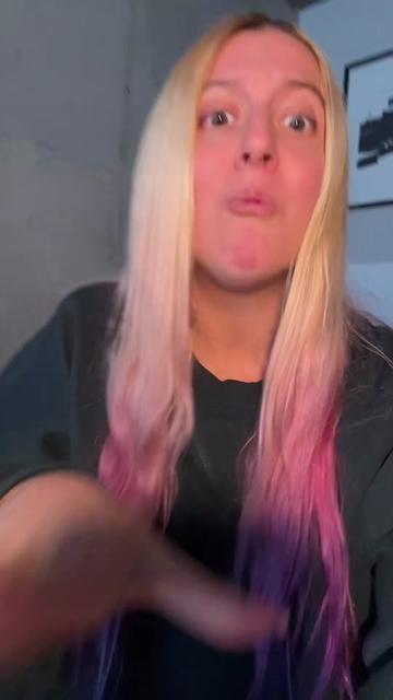 @Andy