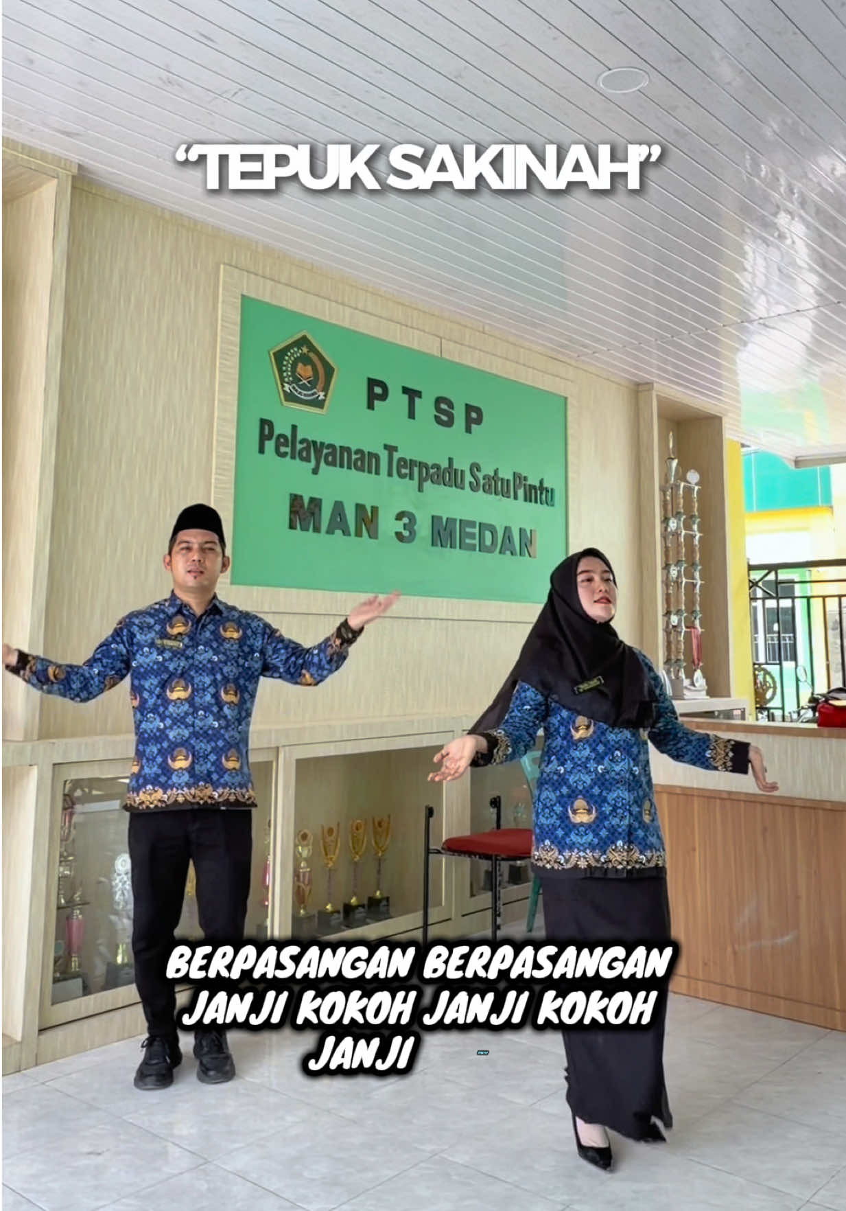 @Meiliza Hijratti S.Pd