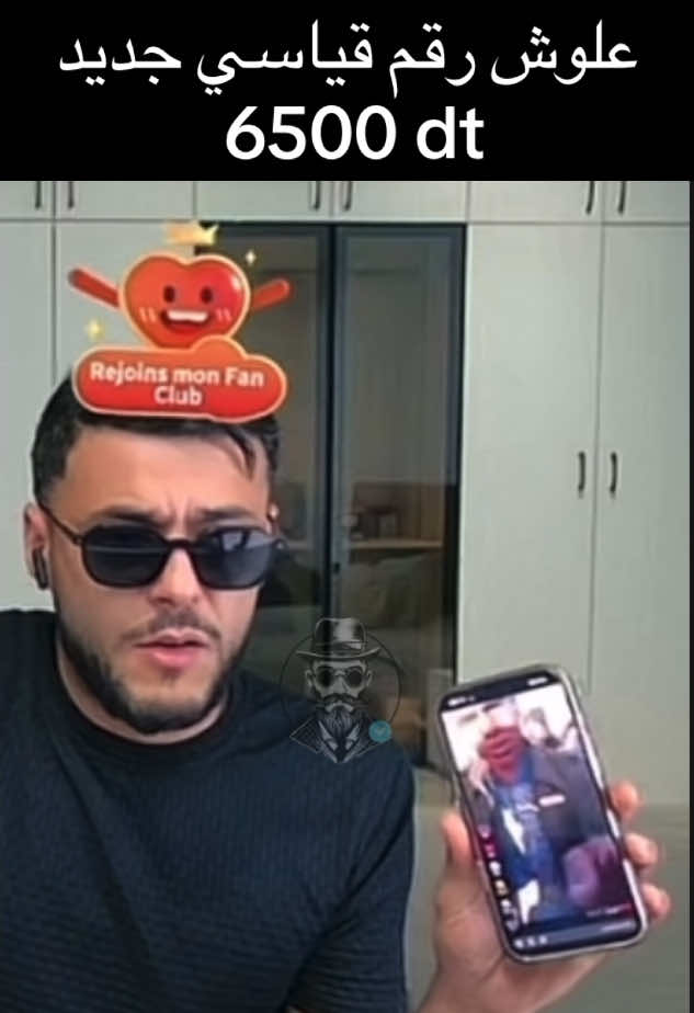 @el_monsieur01