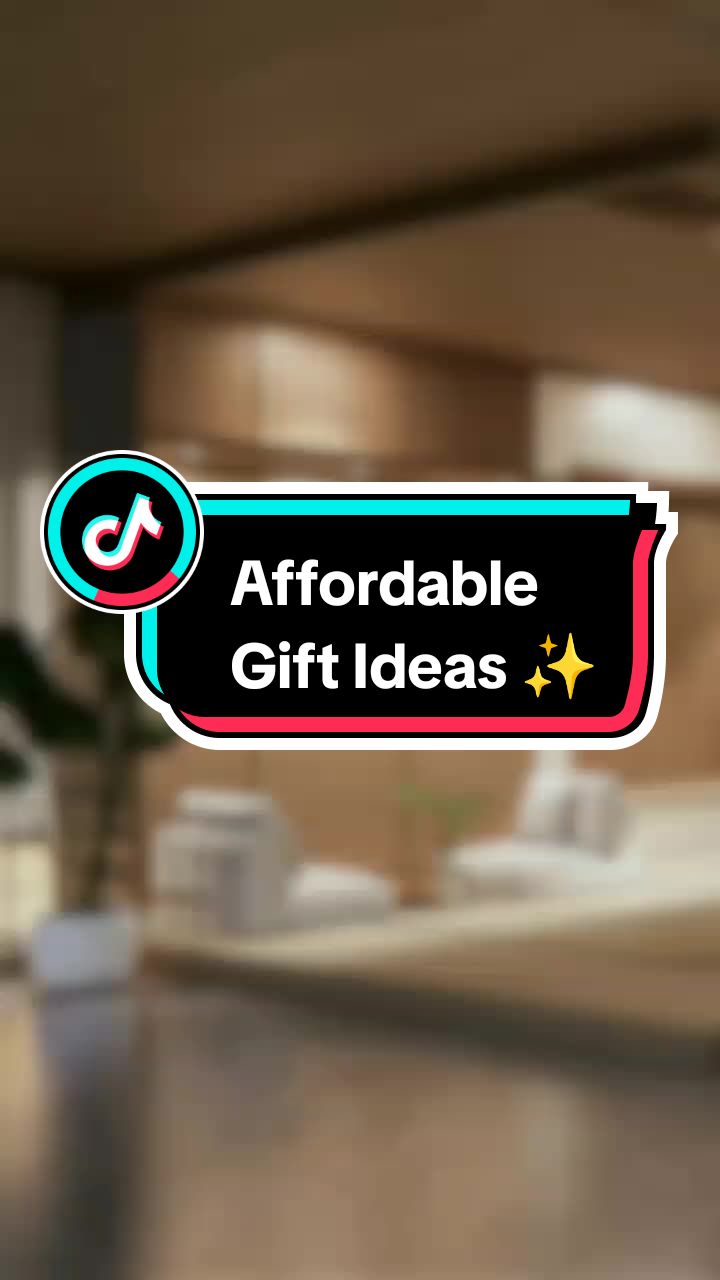 @KathMea's TiktokFinds 💕