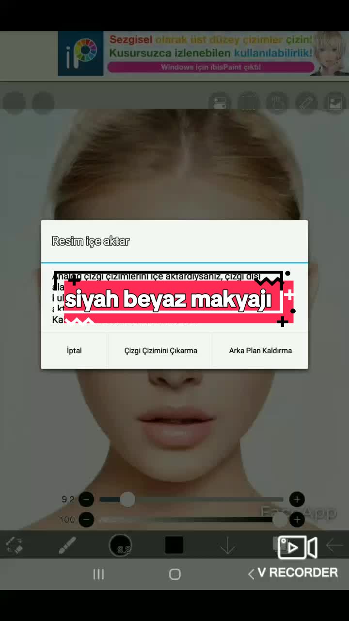 @user77622210524