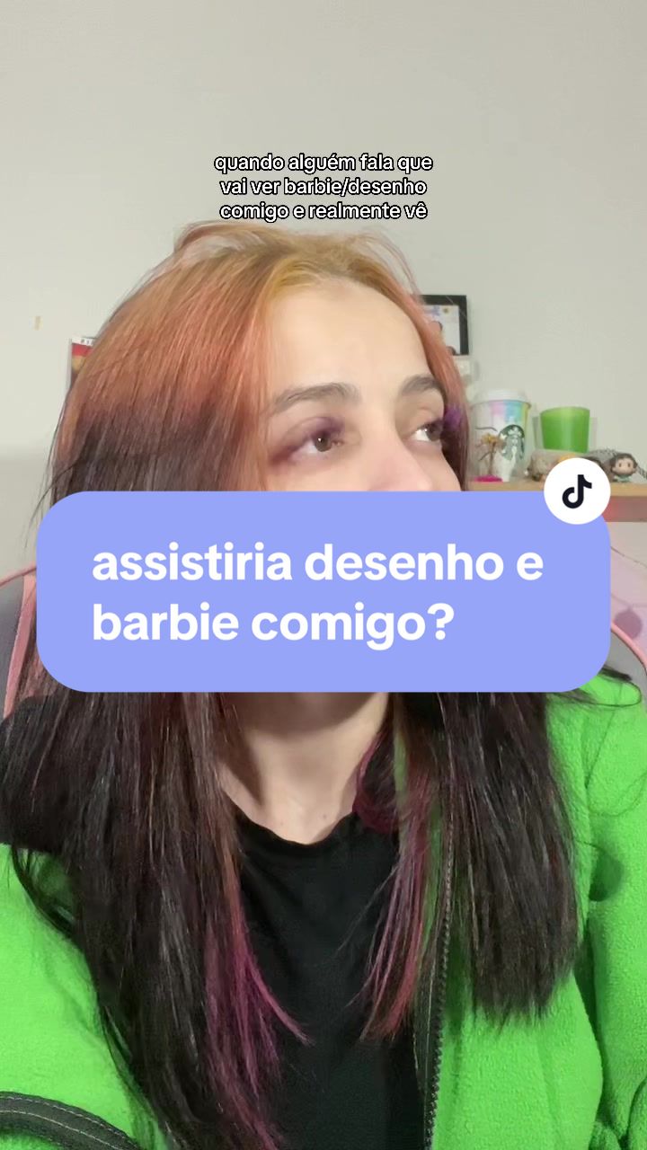 @Rafa Reinert