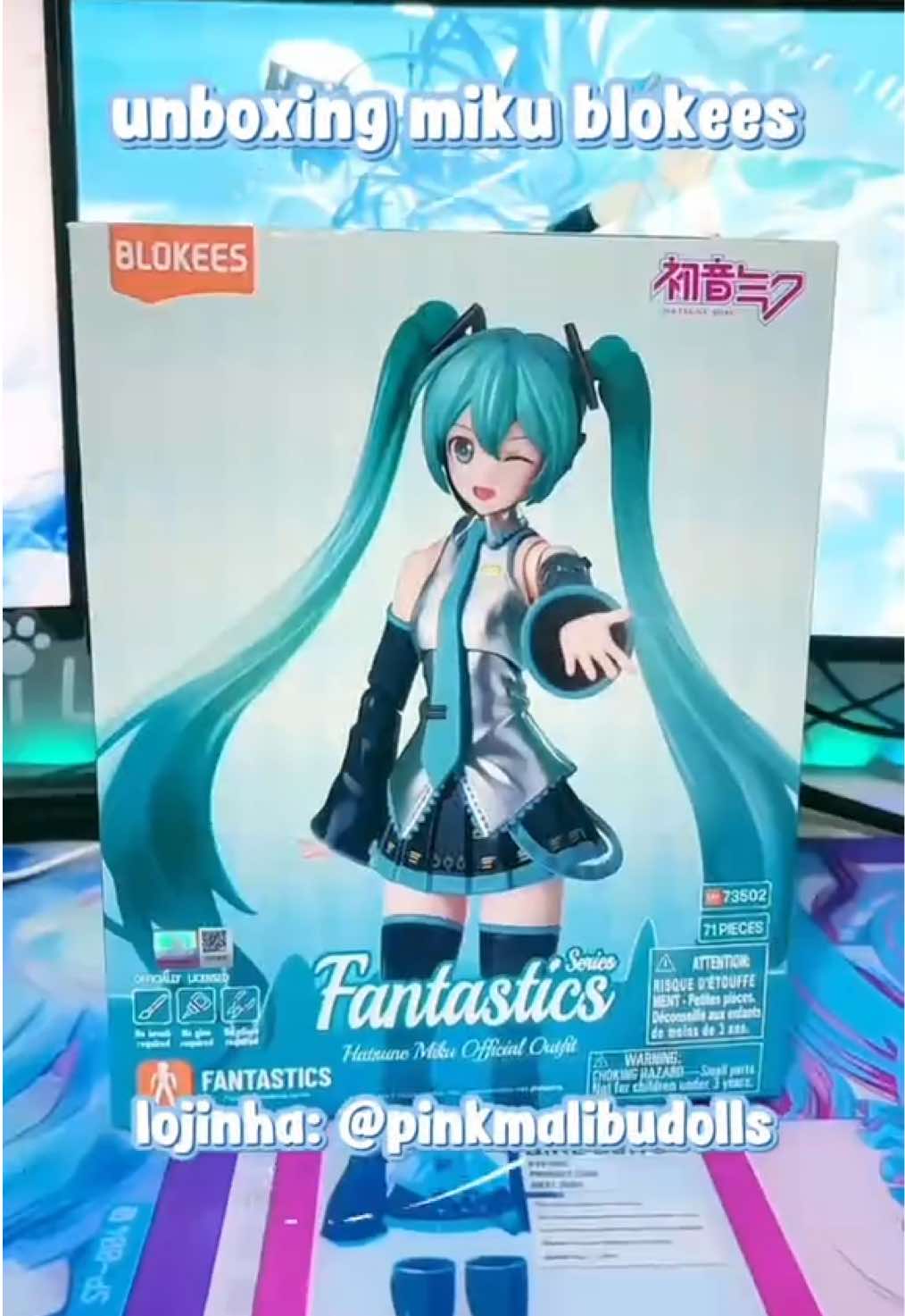 @˚₊‧꒰ა 𝘔𝘪𝘭𝘢 ໒꒱ ‧₊˚