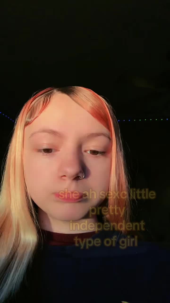 @unknown.__lilahh