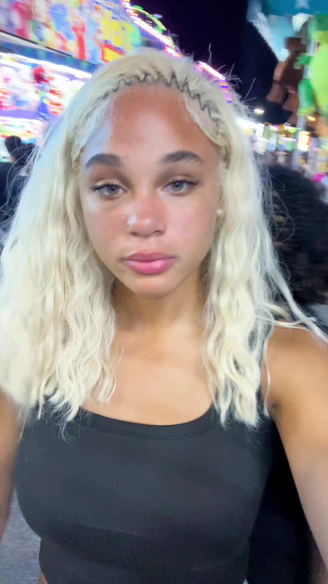 @oreobllizzard