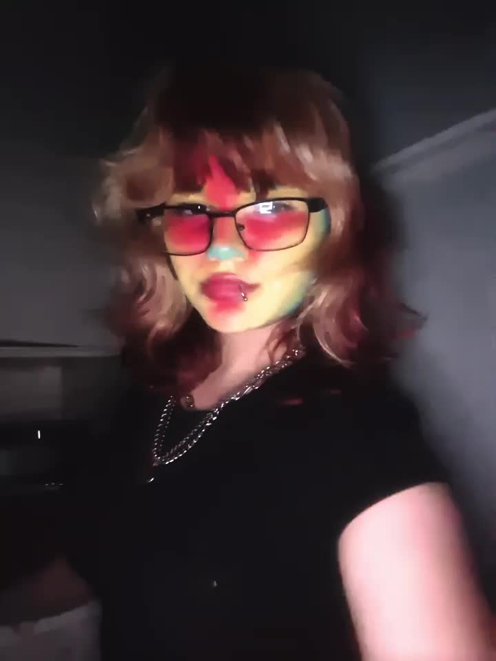 @๑★S-t$kī★๑