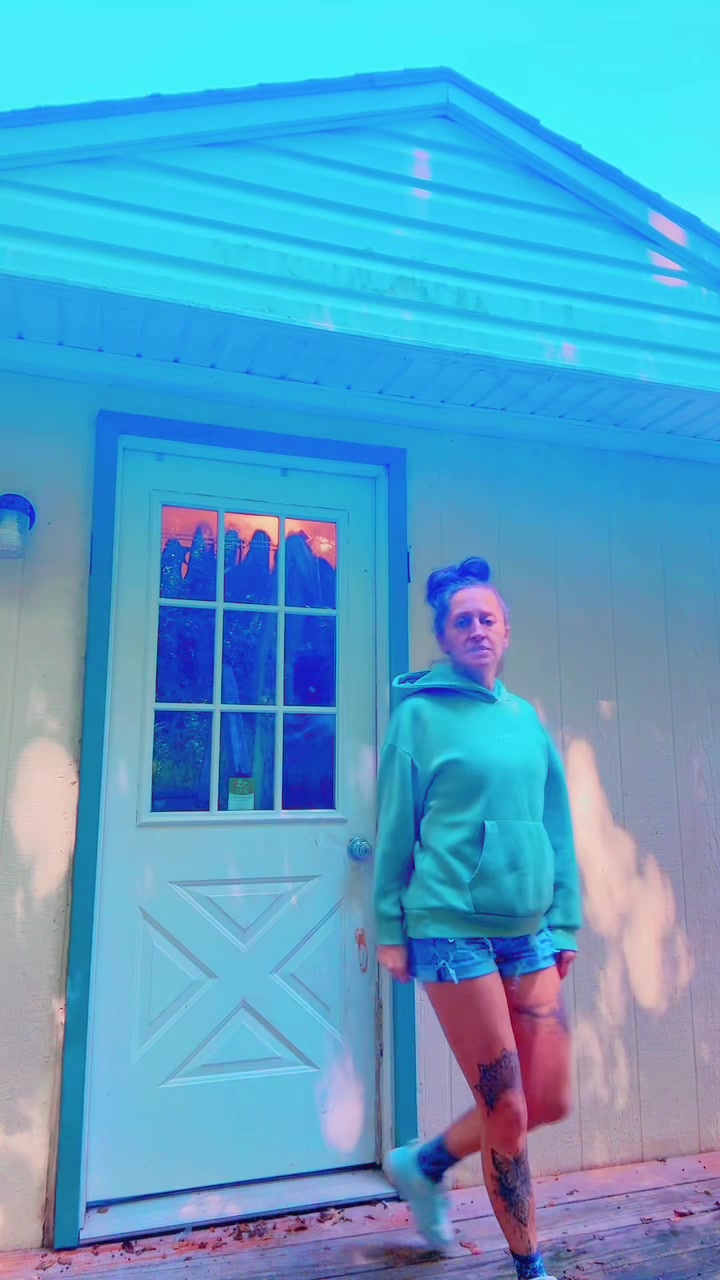 @theofficial_megan