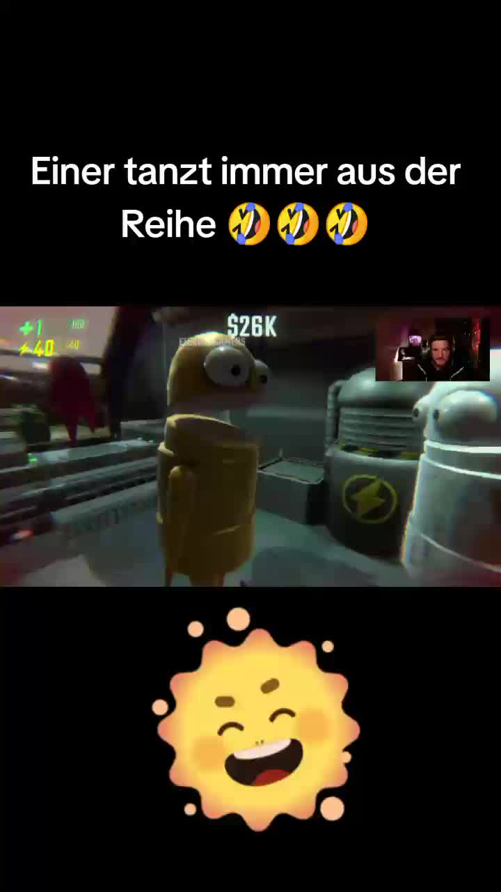 @Scherfiii_Twitch