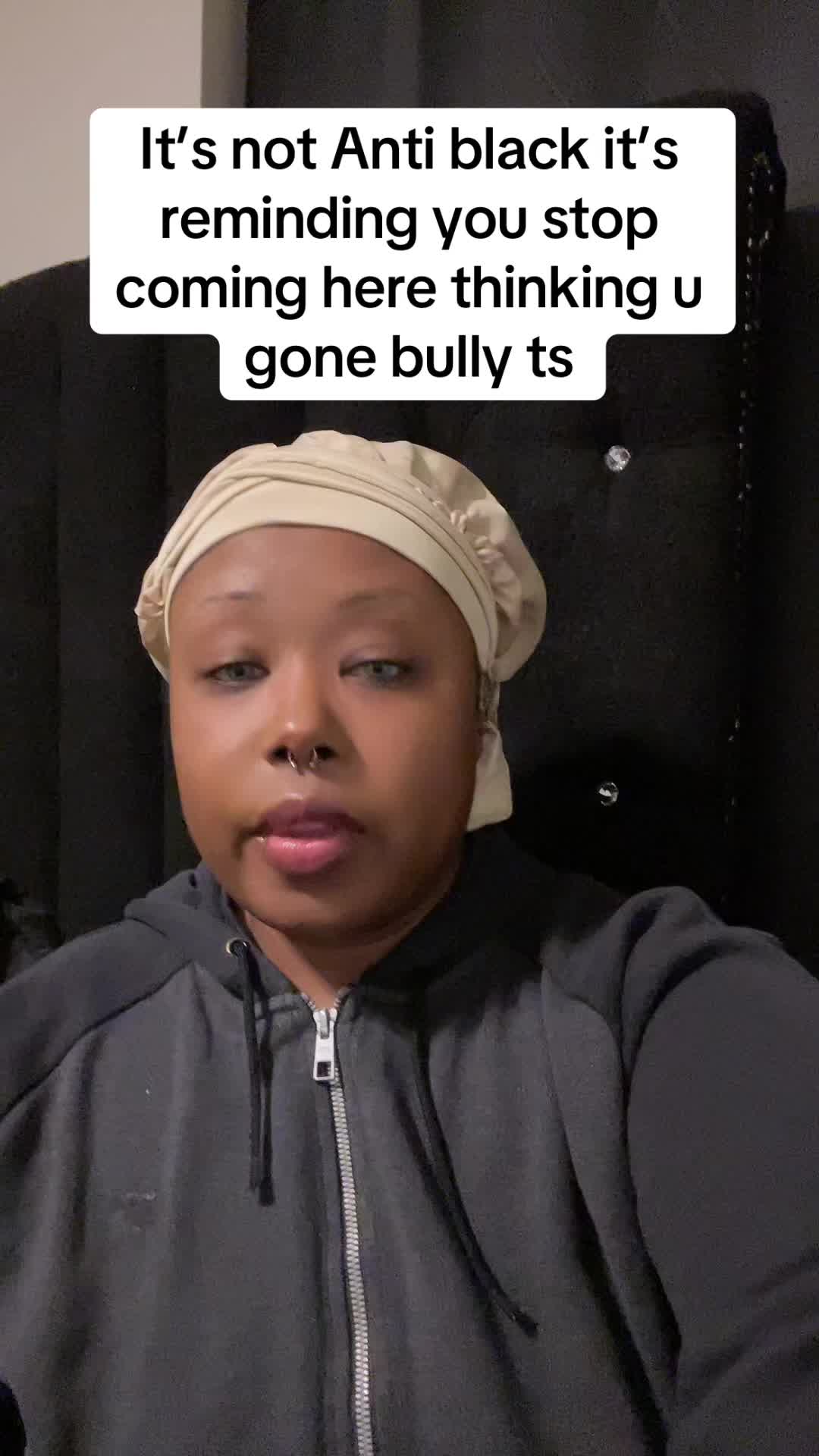 @mingunfiltered