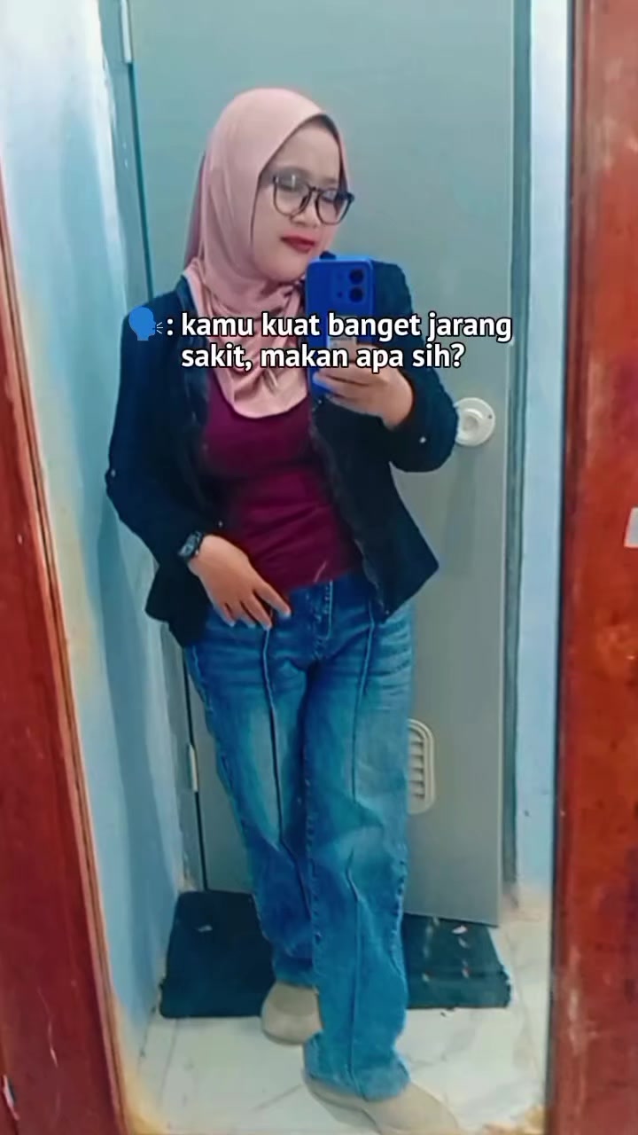 @Dewi Adinda Rias