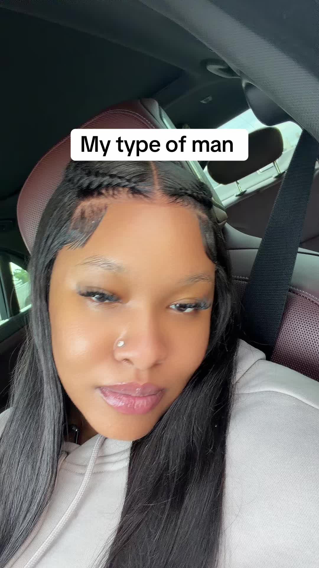 @ImSoInfiniti
