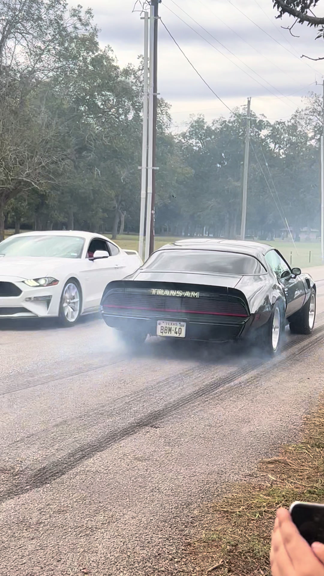 @texas_street_cars