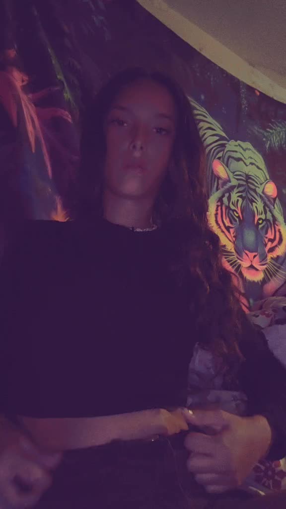 @❤️elena_uzunkaja❤️