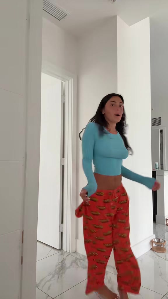 @miranda marie