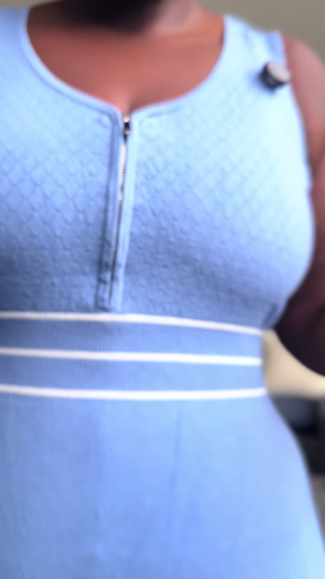 @Thickfit_celine