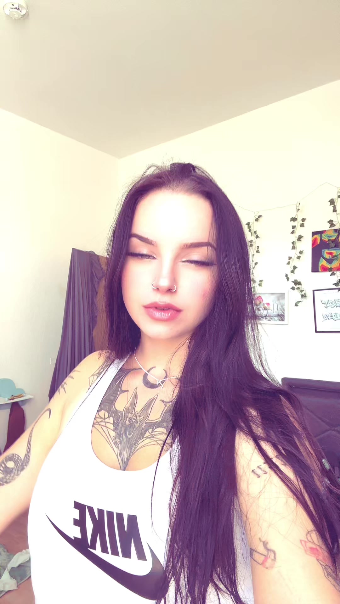 @Francishinz