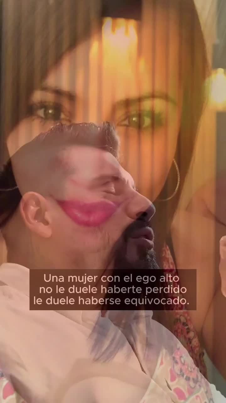 @🦅 𝐸𝒶𝑔𝓁𝑒𝒶𝓏𝓊𝓁 🌙