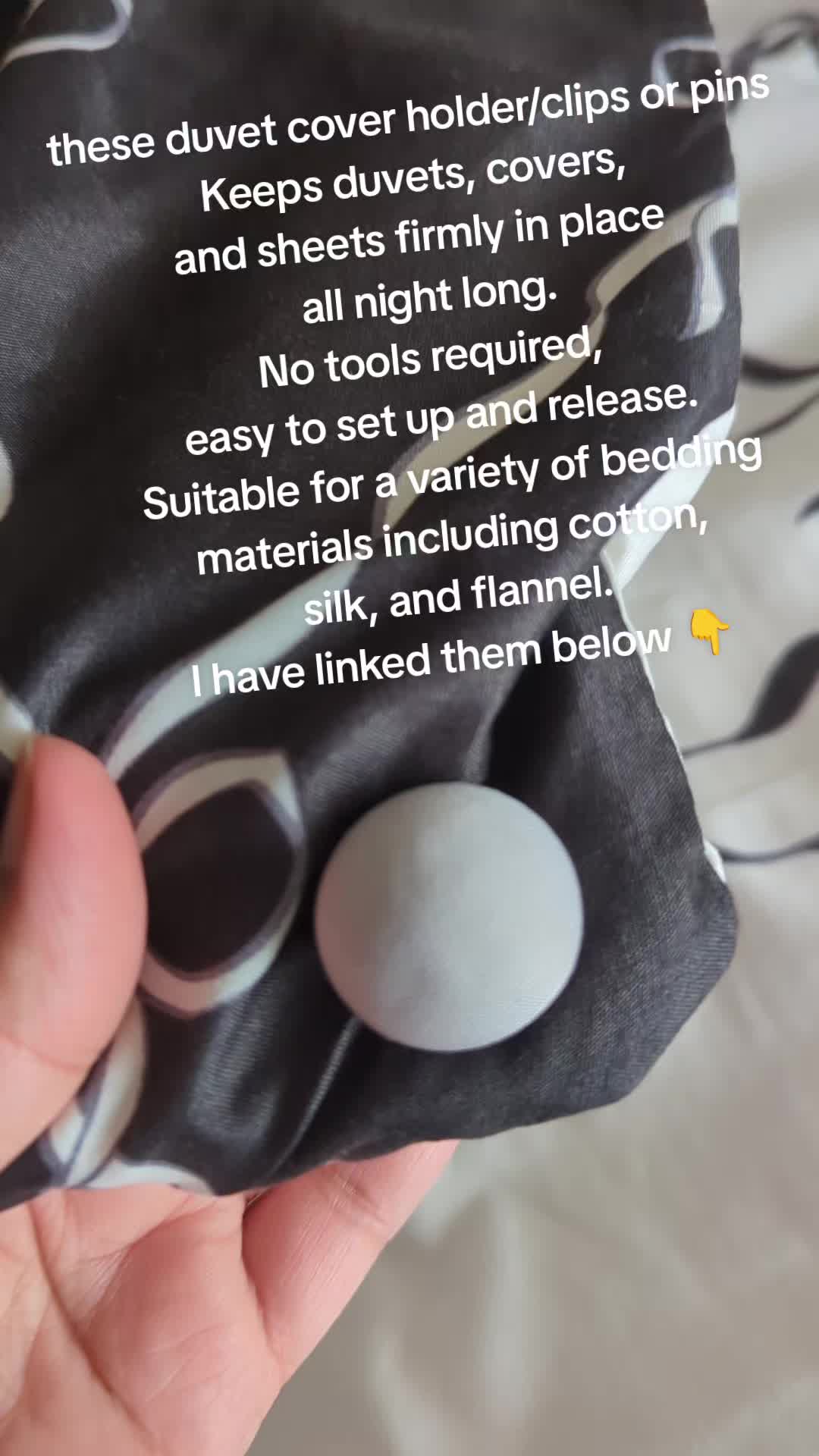 @slayboy039