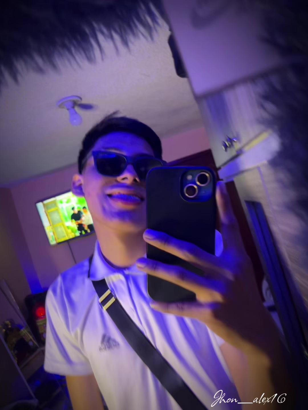 @John🪫16