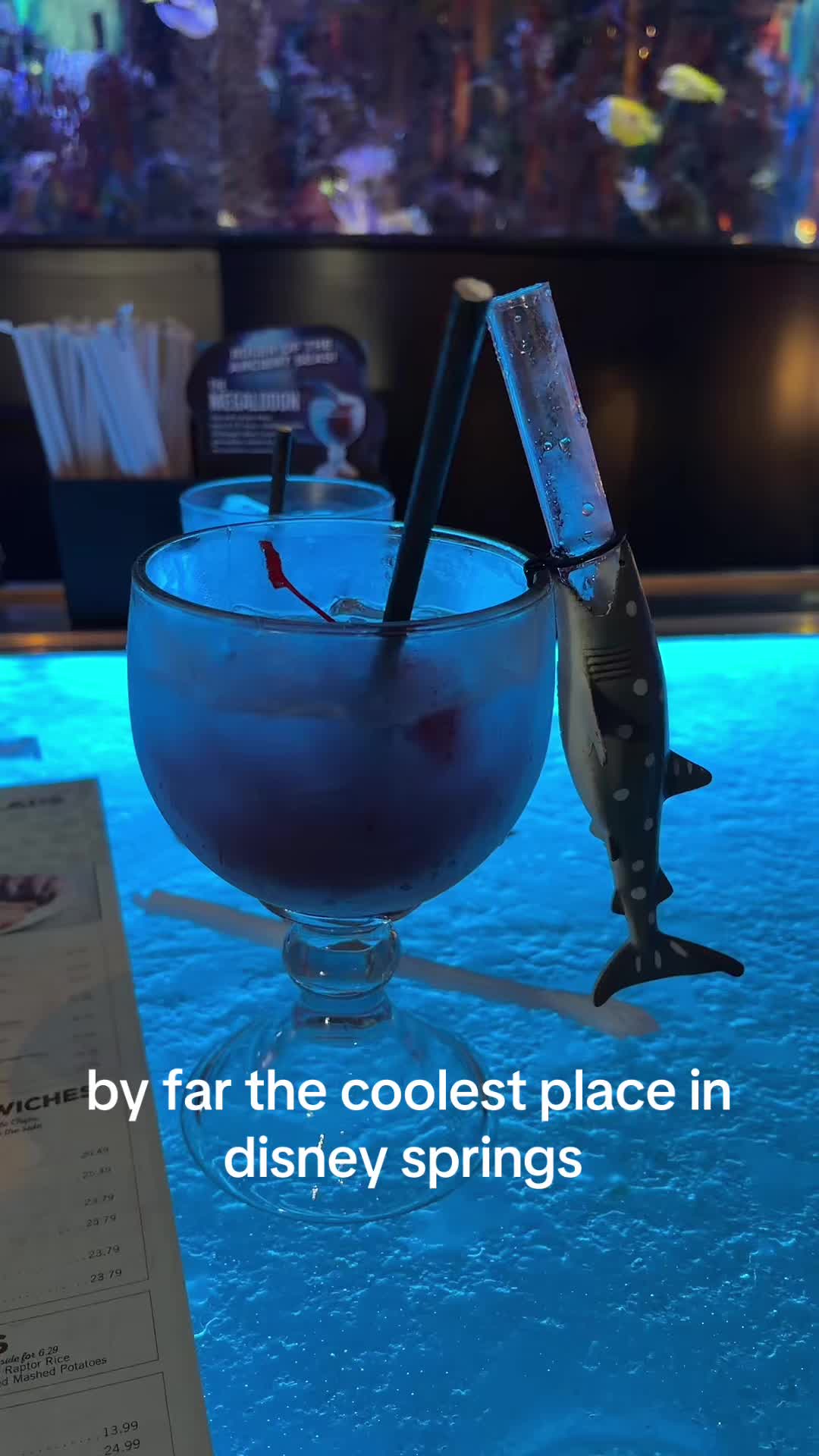 @olivia