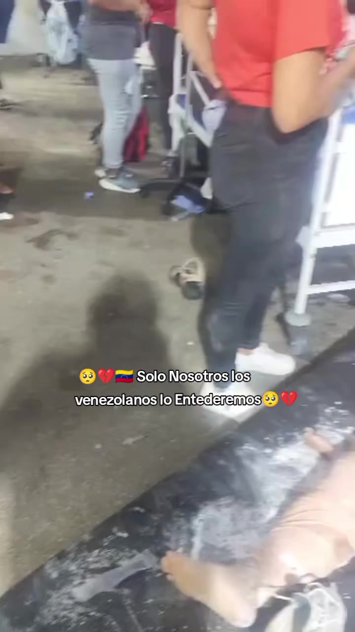 @🐦🔥FRANCYSCO🐦🔥