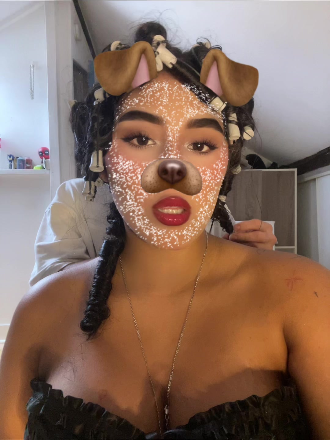 @Ximeglow🎀