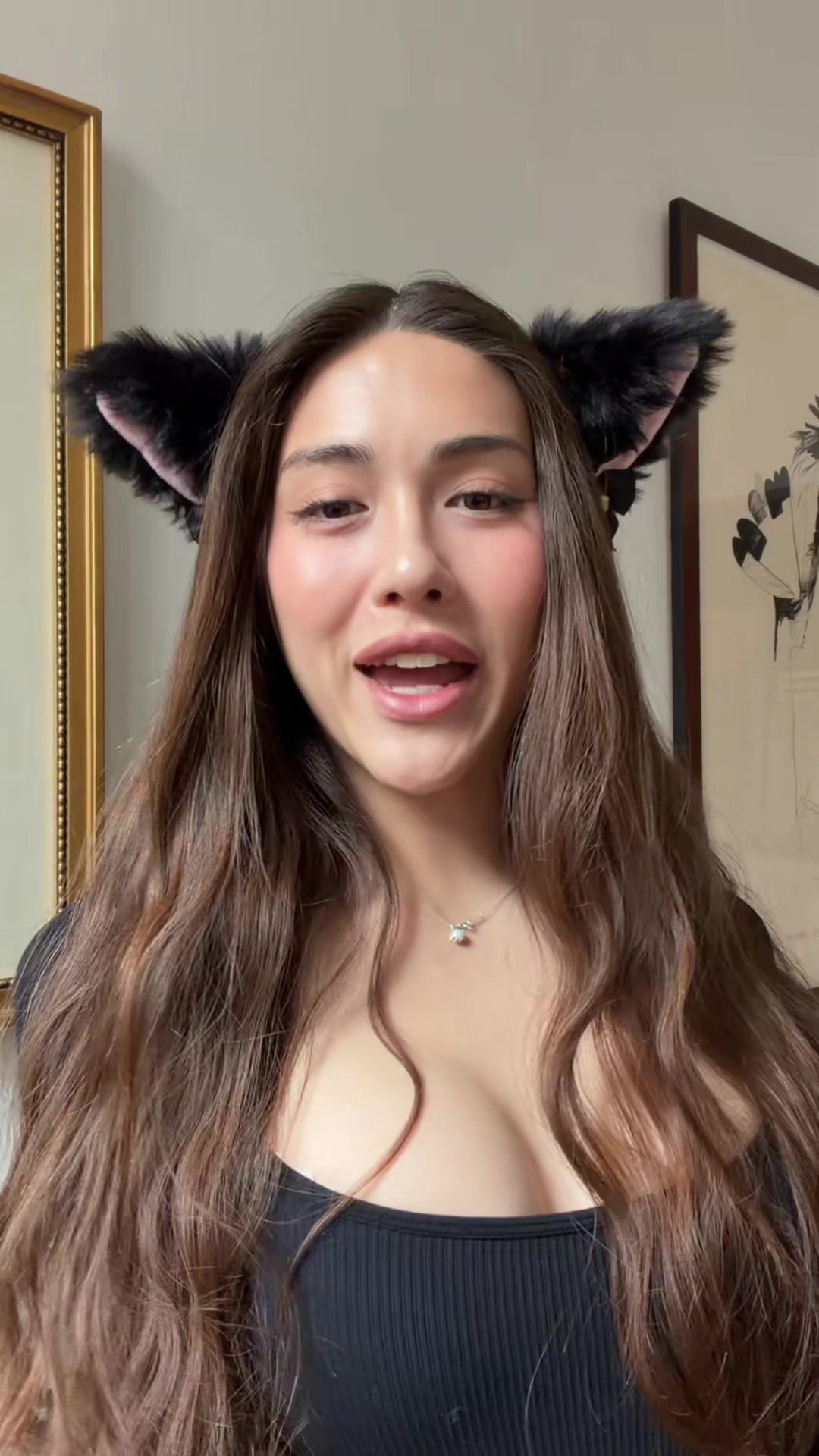 @Yuna B