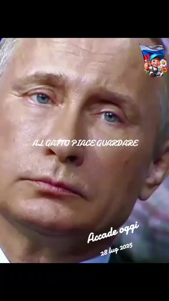 @Anna🇷🇺