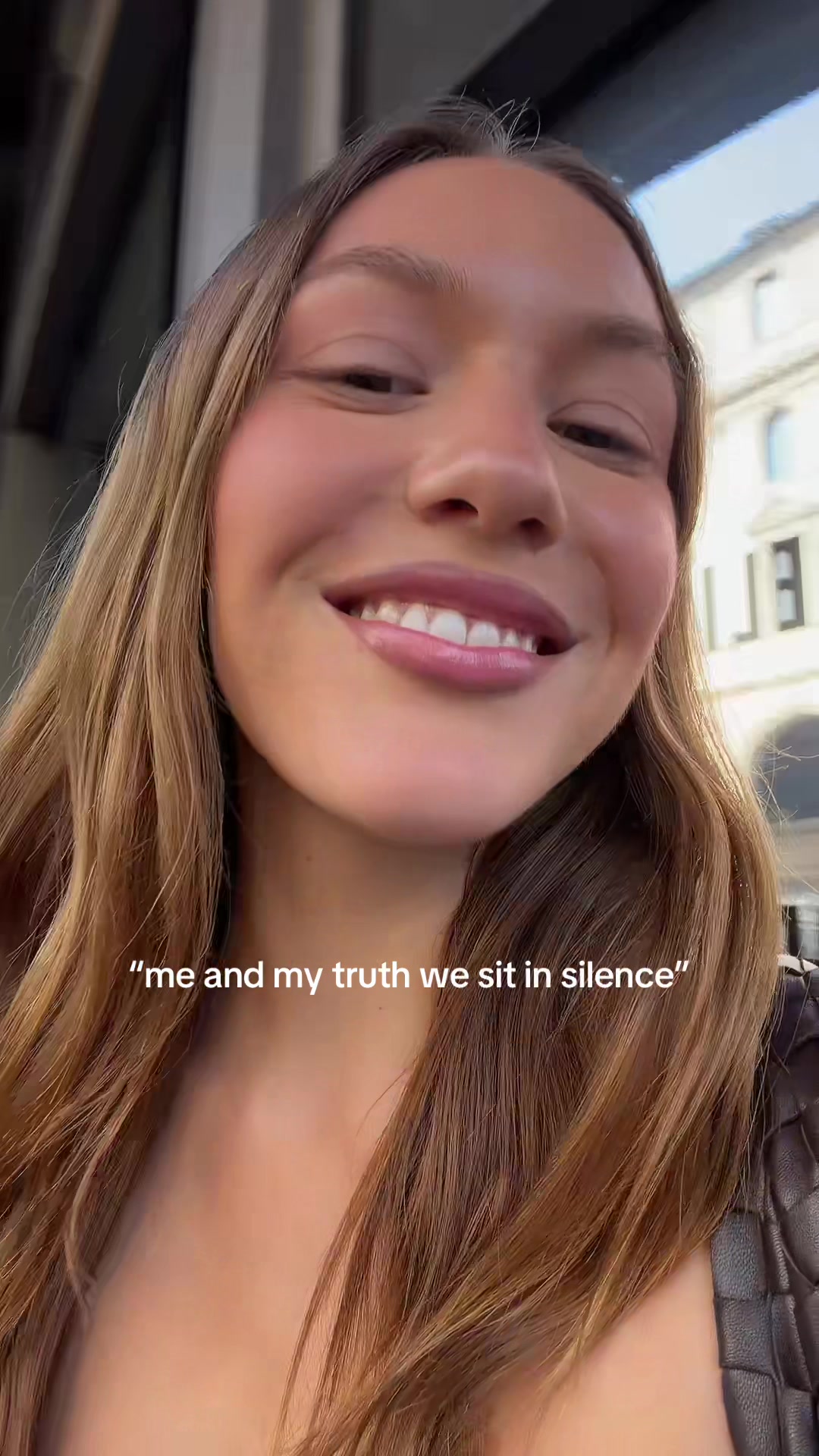 @gibbi