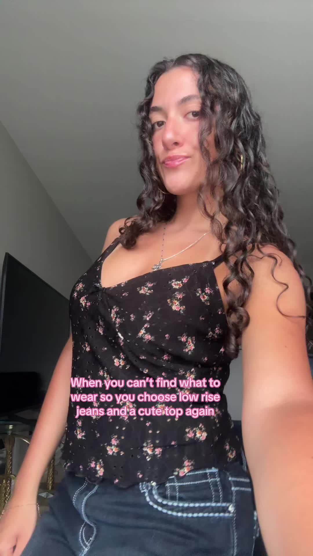@Gabs๐