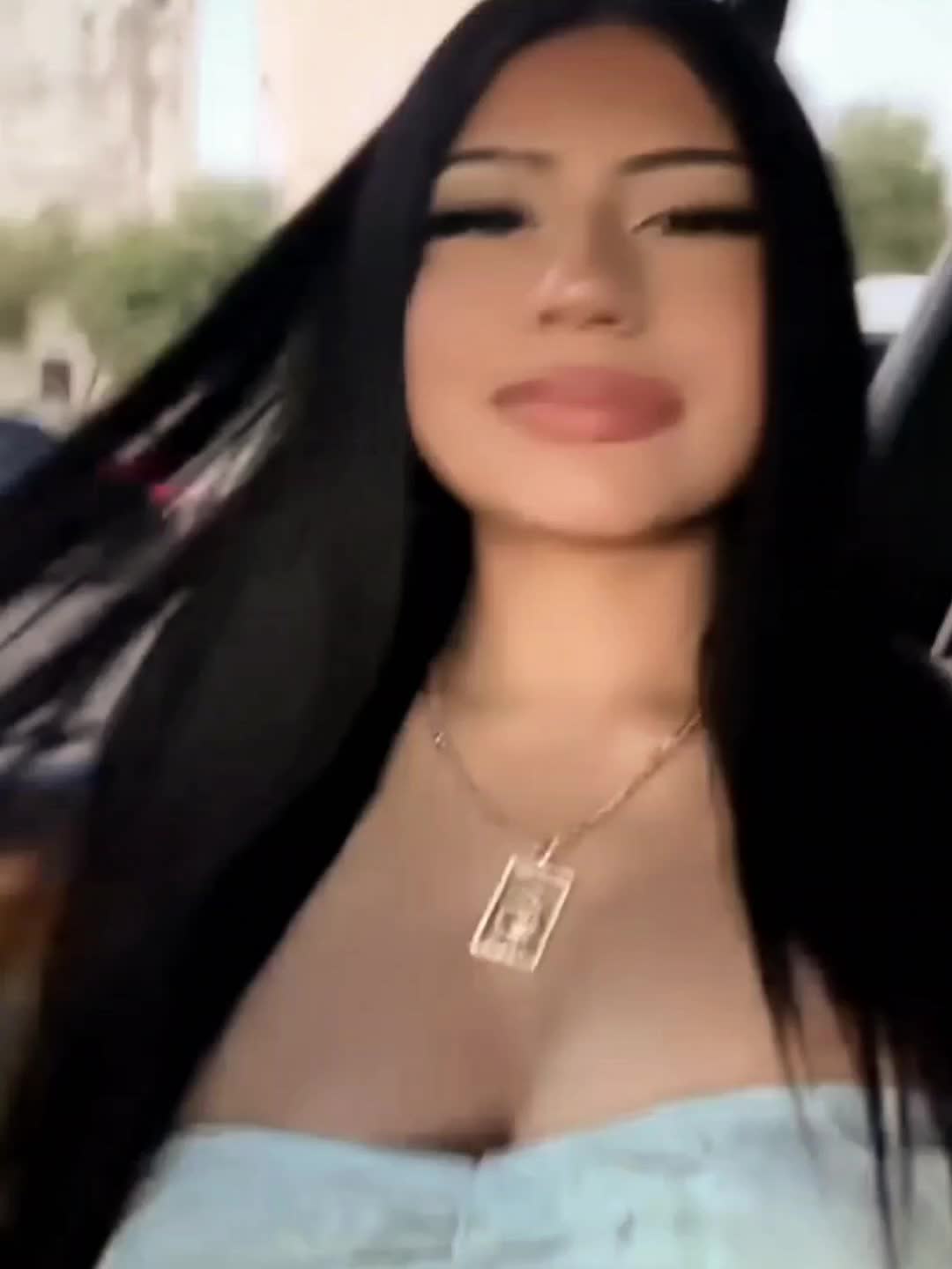 @edwin