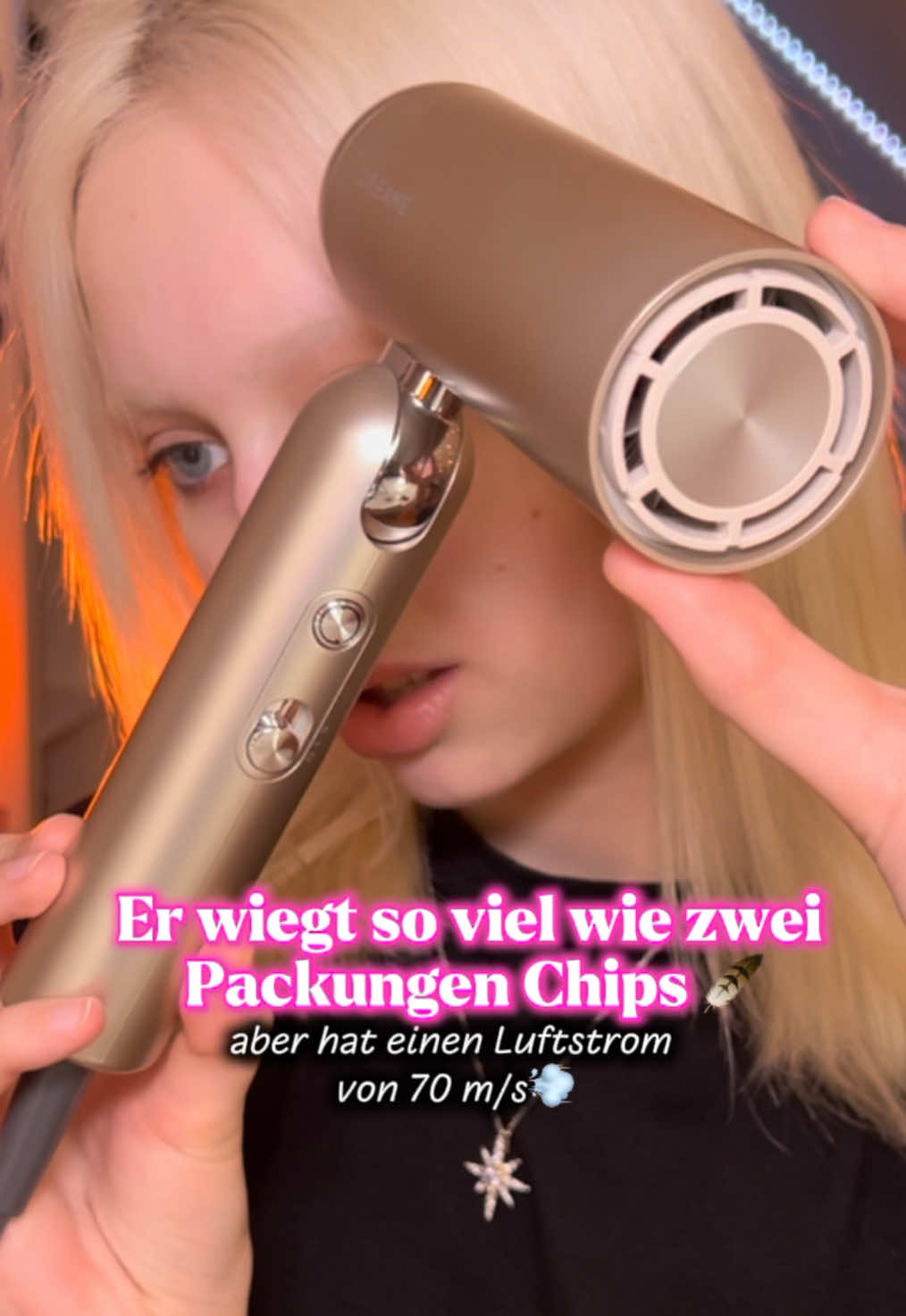 @daria kelman✨