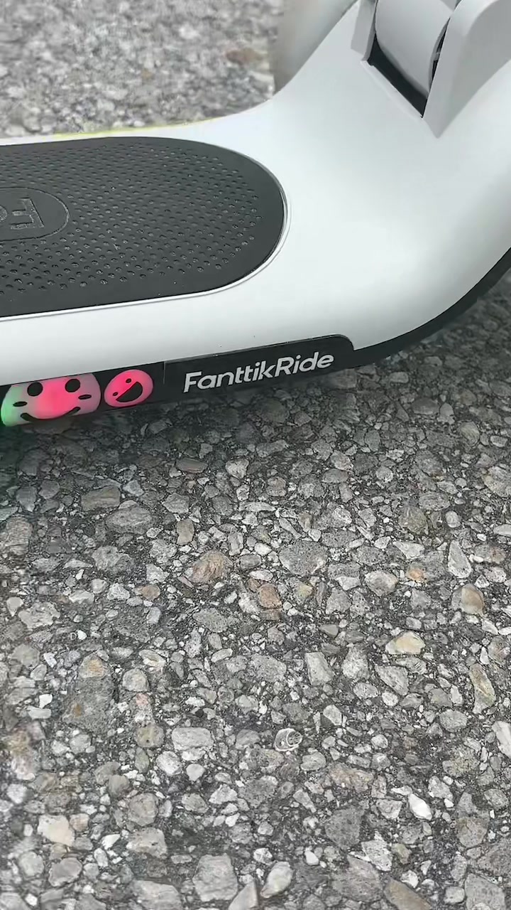 @𝘚𝘢𝘩𝘪𝘭𝘺 𝘱𝘢𝘯𝘢𝘤𝘰