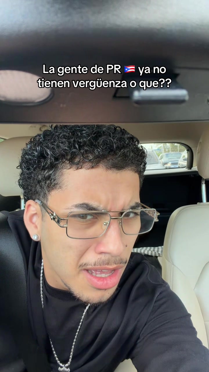 @Josu&eacute; ☻