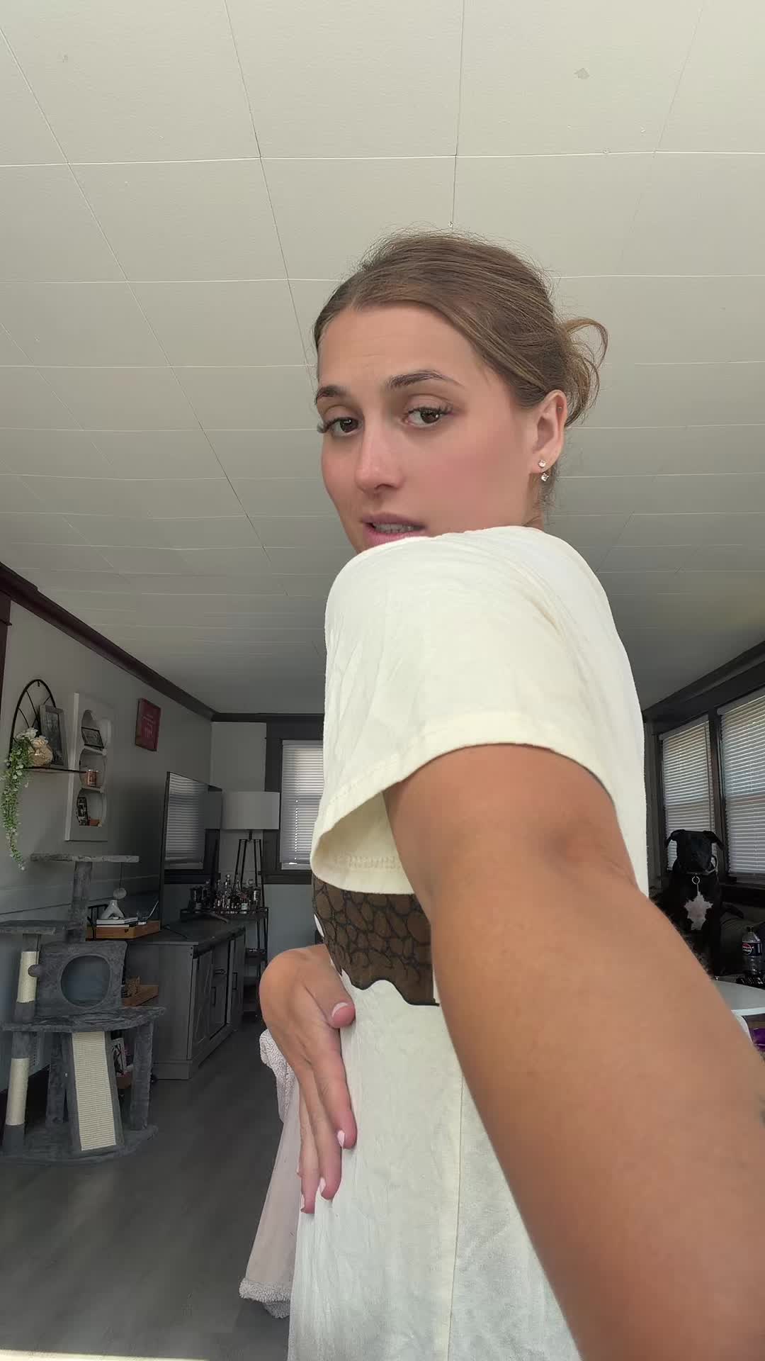 @Alyssa Jeacoma