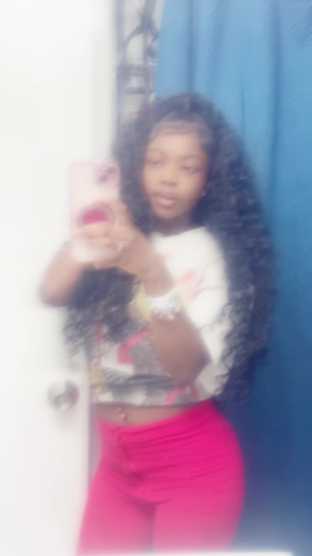@drea 🫶🏾