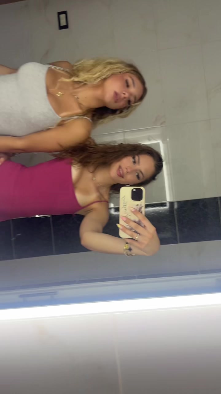 @lucija