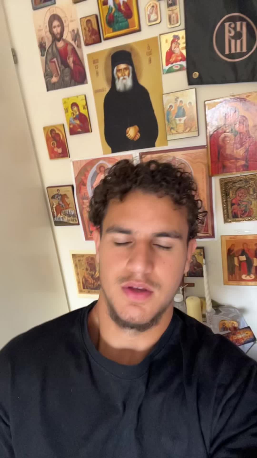 @🇻🇦☦️AzizAl-Delemi☦️🇻🇦