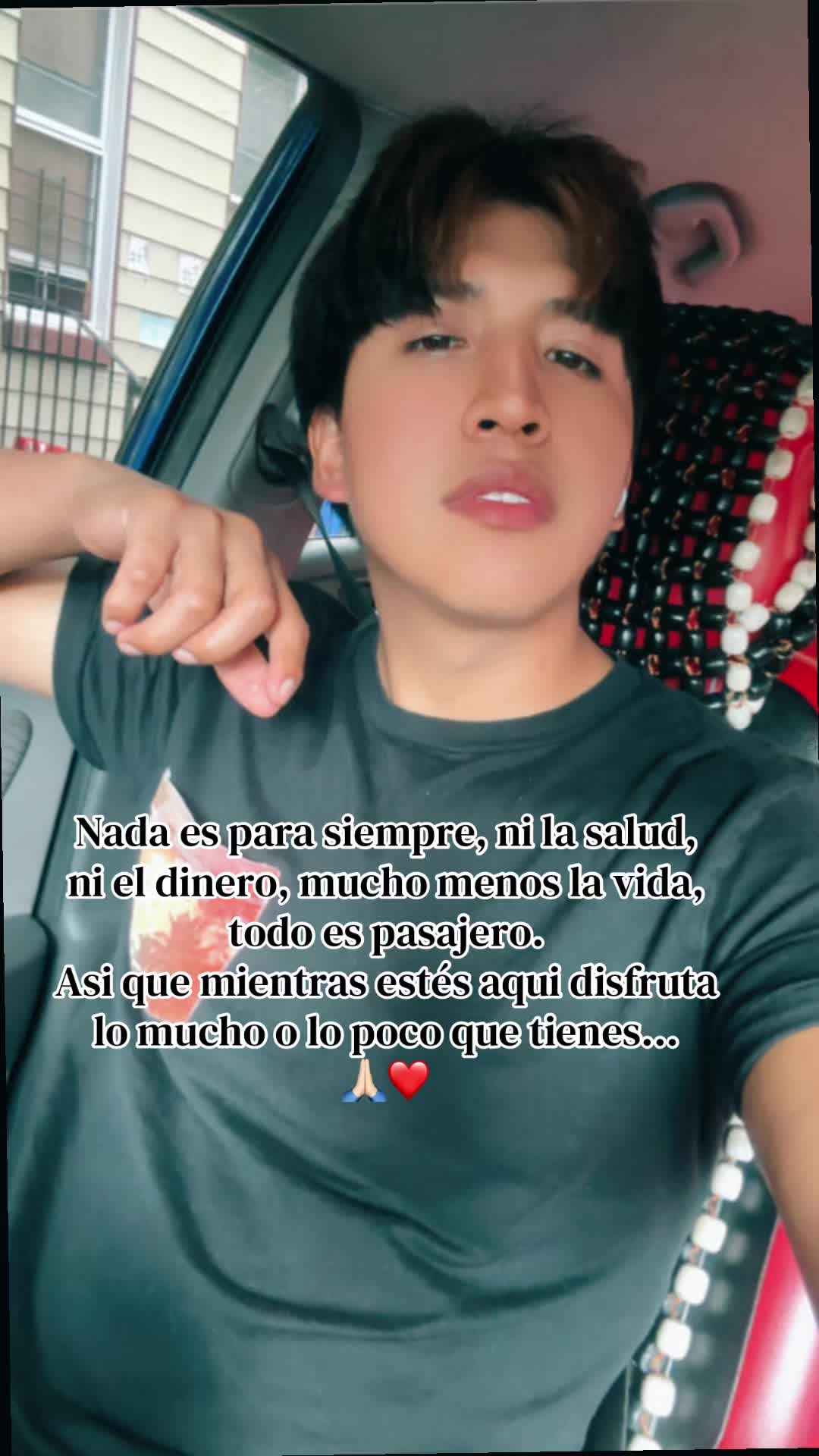 @༺♡𝓔𝓬𝓾𝓪 𝓦𝓲𝓵𝓶𝓮𝓻♡༻