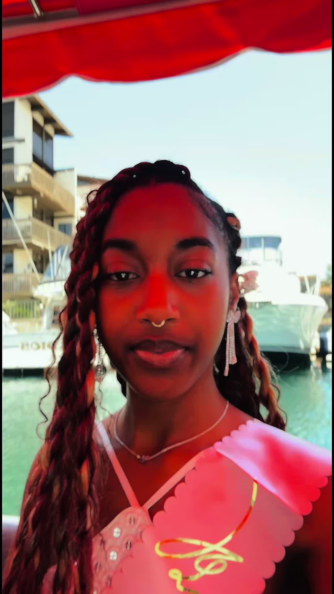 @teetee