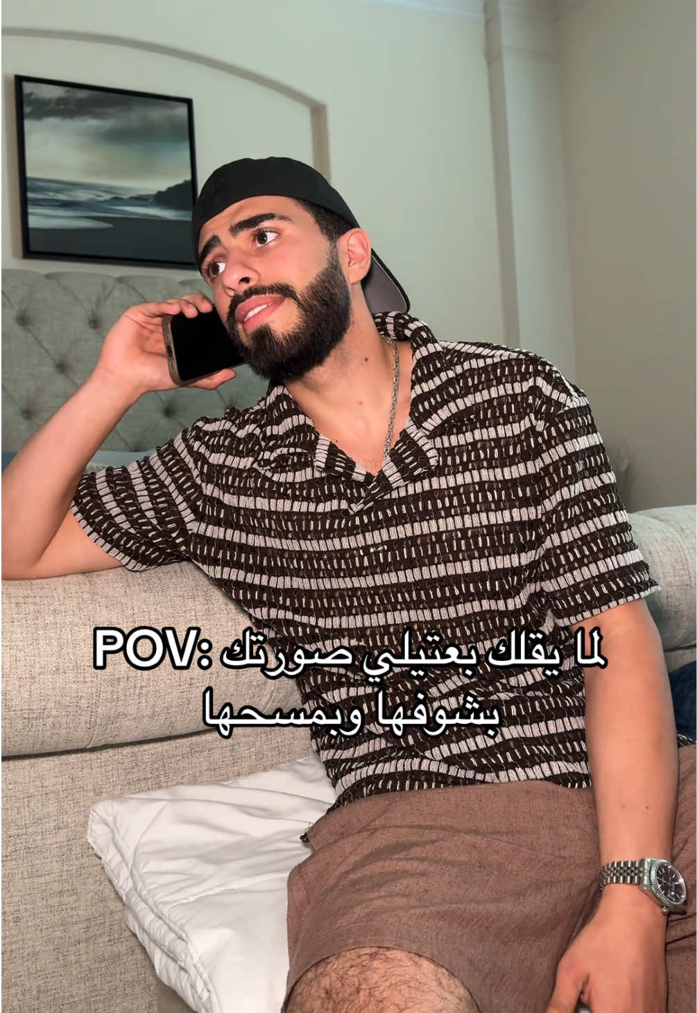 @Hussein arnaoot