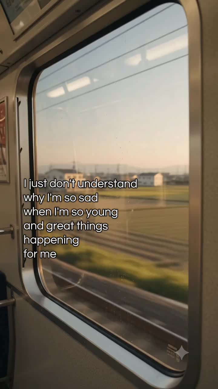 @Lyrics