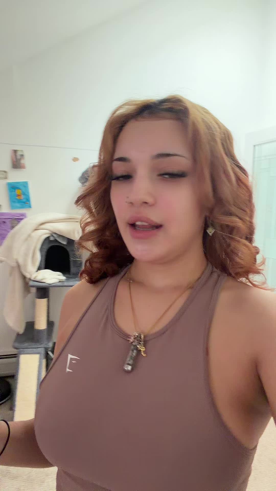 @kissedbyanangel
