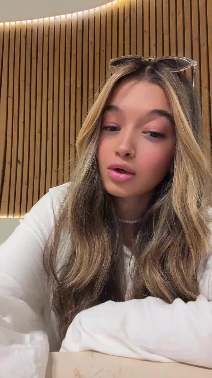 @shimiishimiaaa