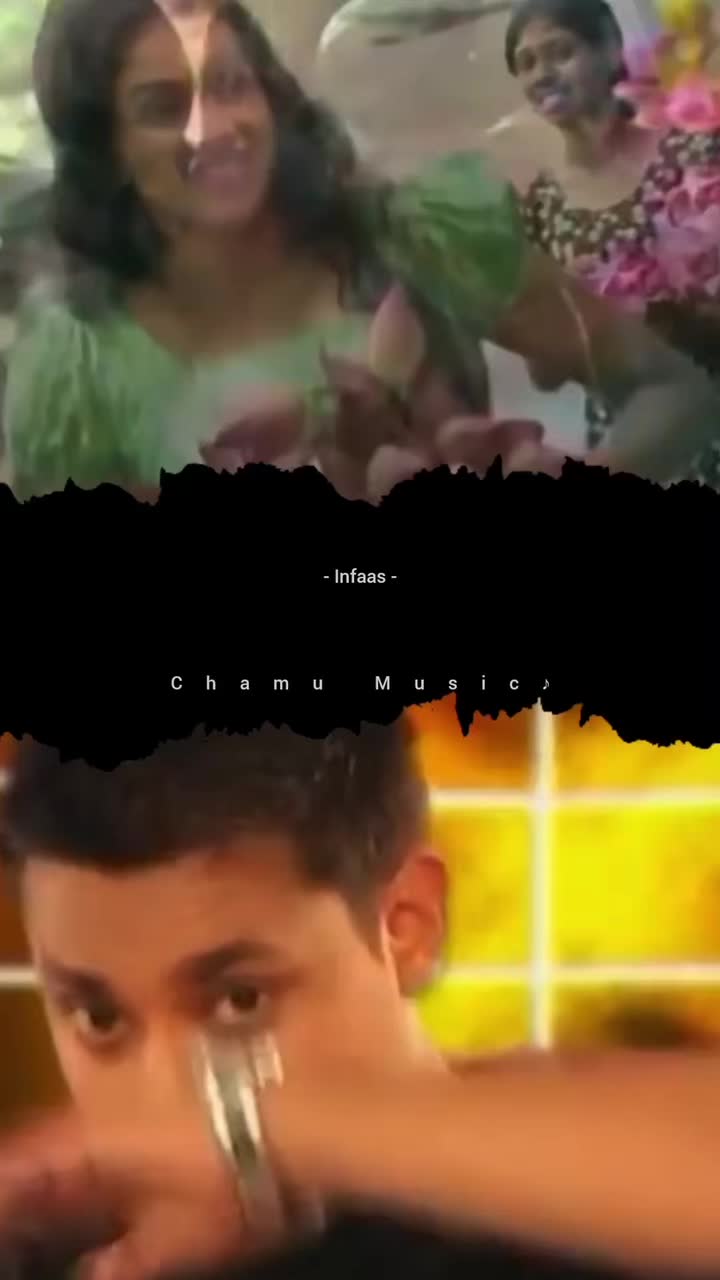 @𝗖𝗵𝗮𝗺𝘂 _ ☁️🥤