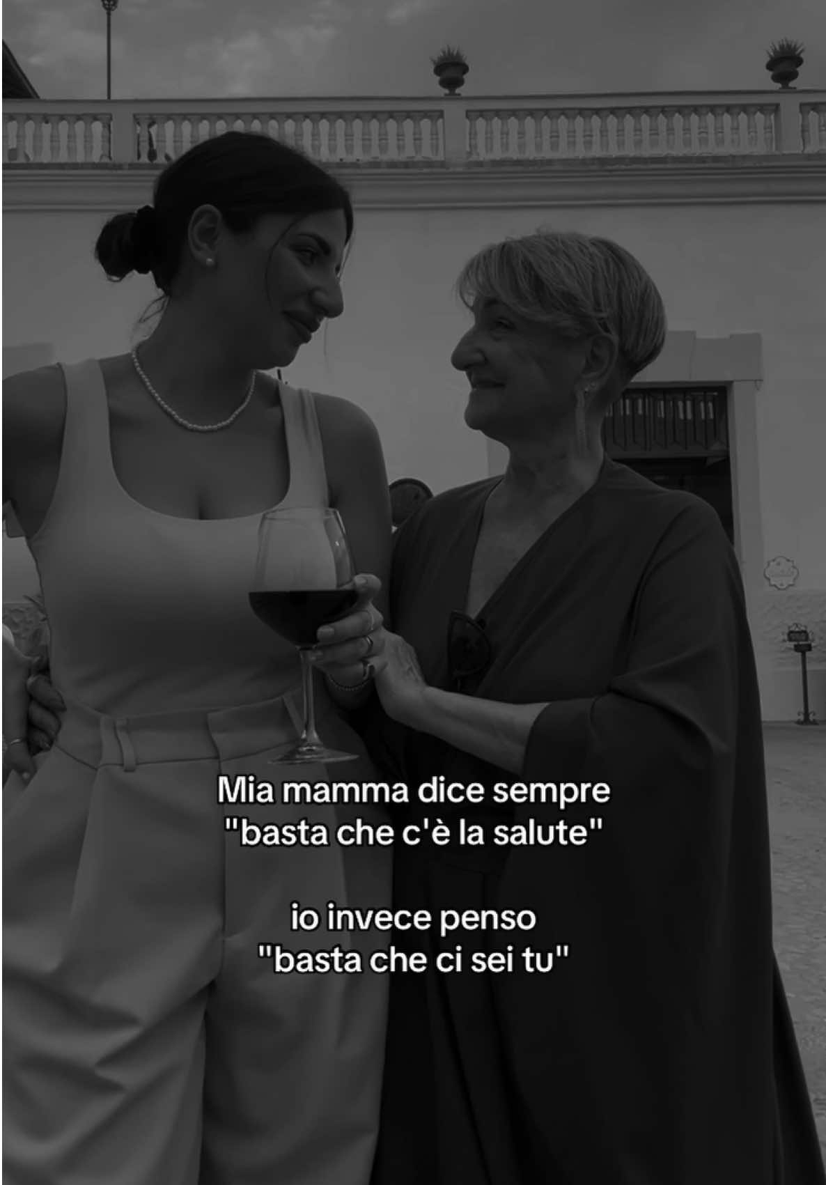 @Antonella Garofalo