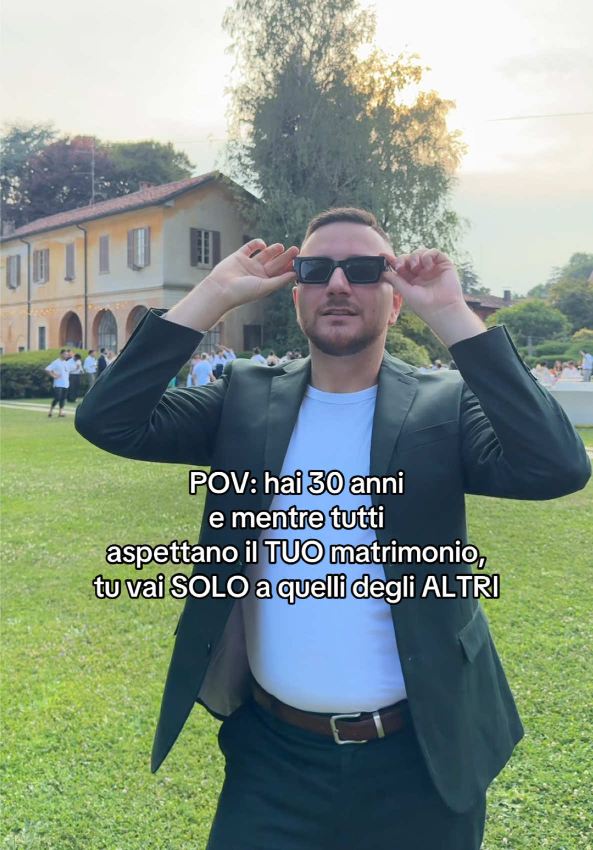 @Fabrizio Valerio